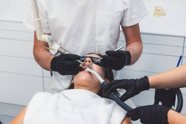 Best Emergency Broken Tooth Repair in West Wareham, MA